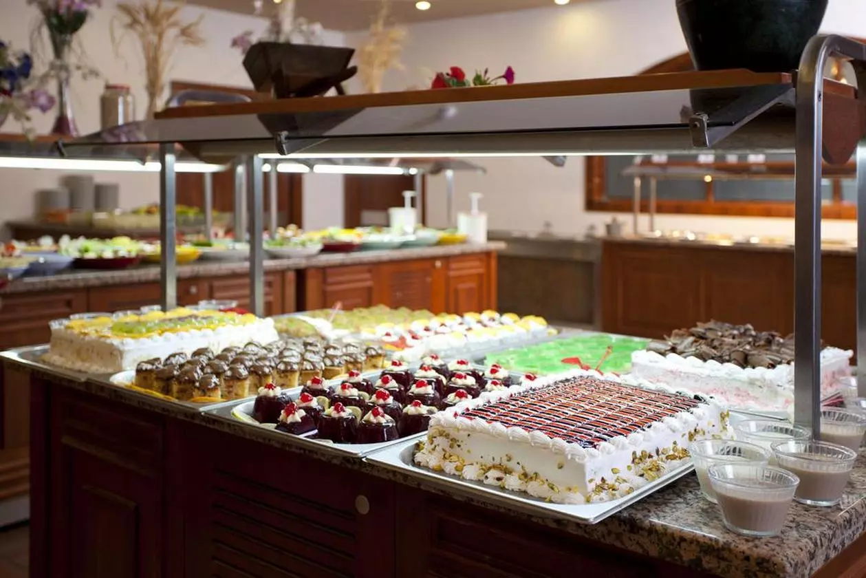 XPERIAGRANDBALI_SHABAVIZ (15).jpg